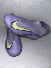 soccer turf shoes 1y