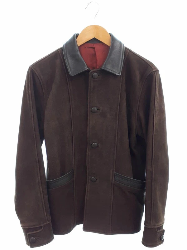 TENDERLOIN Coats, Jackets & Vests for Men for Sale | Shop New