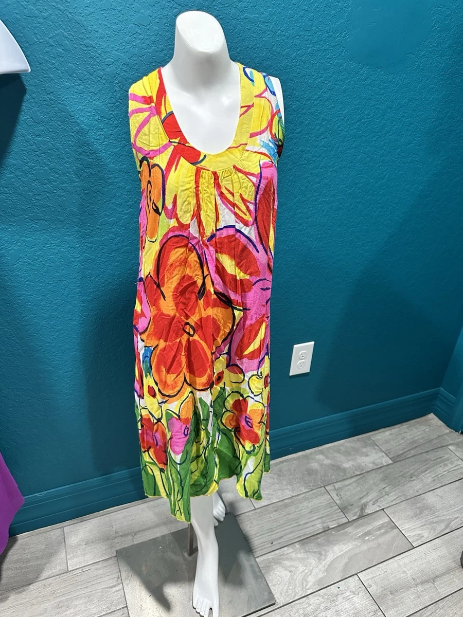 Jams World Knee Length Dresses for Women for sale | eBay