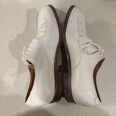 Alden 7710