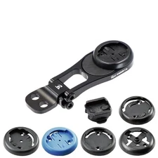 [LeckMount] Look 795 Blade2 RS DISC Exclusive Type α Combo Mount Compatible with