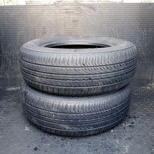 GOMME USATE  175/65R13 80T ROADMACH PRIME ESTIVE  PNEUMATICI USATI