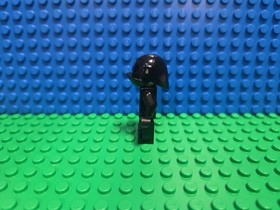Lego Imperial Gunner Minifigure Star Wars 75034 75159 sw0529 CMF Lot Rare HTF 