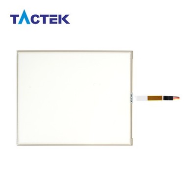 Touch Screen for ADVANTECH IPPC-6172A Touchpad Panel Glass Digitizer