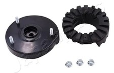 Essieu Chrysler 300C