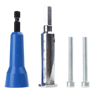 4Pcs Electrical Cable Quick Connectors Twisting Wire Stripping Stripper Twisters