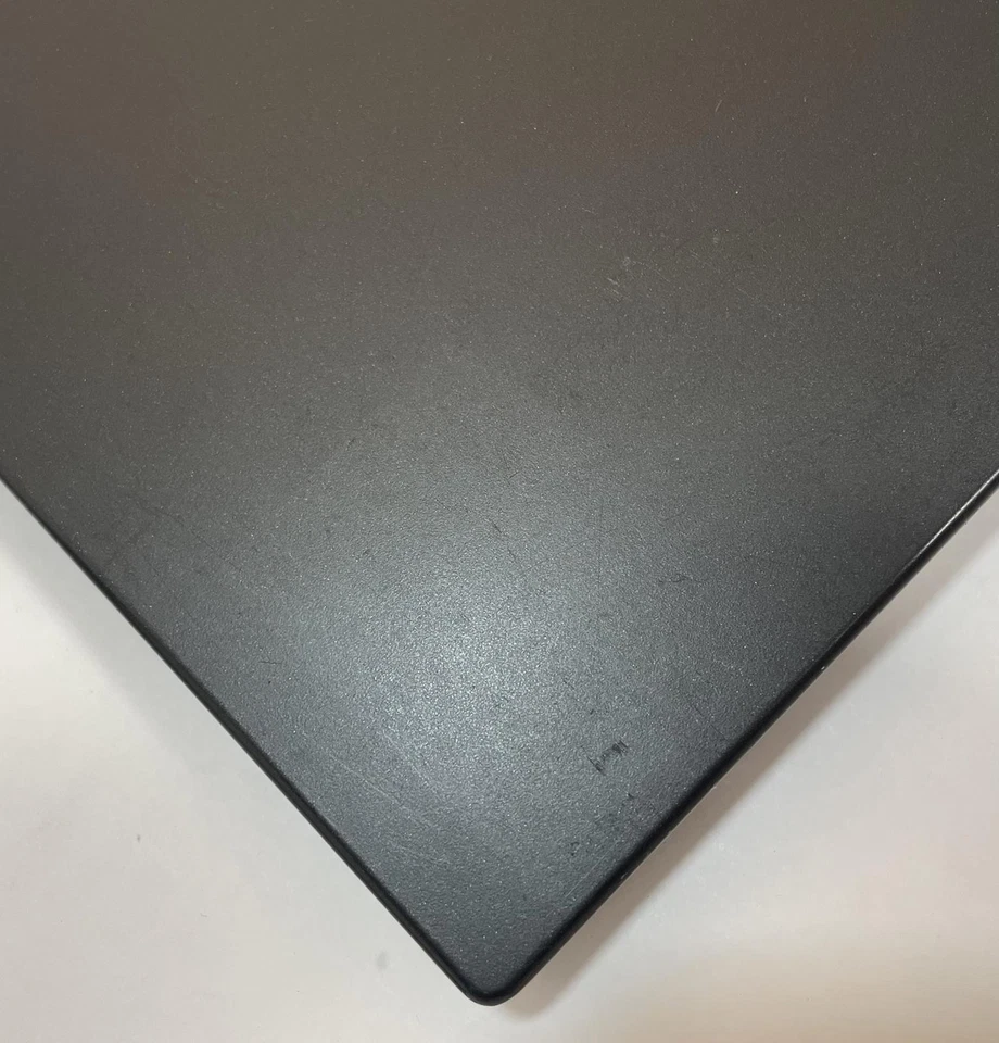 product-image-4