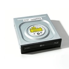 For LG WH16NS60 Super Multi Blue Internal SATA 16x Blu-rayDisc Rewriter