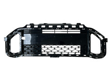 KIA PICANTO GT GT LINE 2023-ON FRONT BUMPER GRILLE  86531-G6DA0