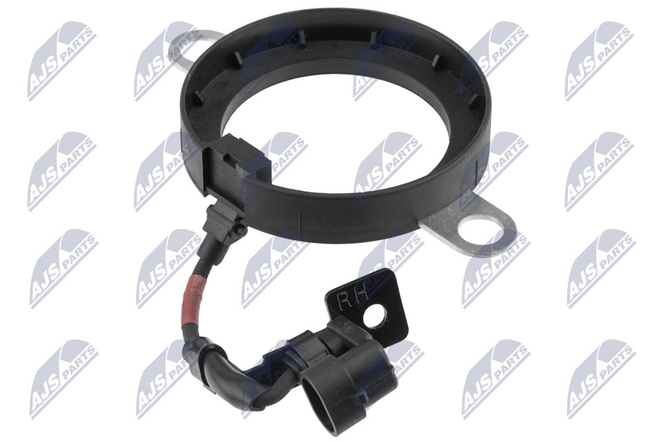 Rear Right NTY HCA-KA-365 Sensor, wheel speed for HYUNDAI,KIA - Image 10