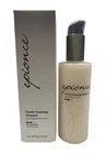 Epionce Gentle Foaming Cleanser 170ml / 6 oz  EXP 01/28 New in Box