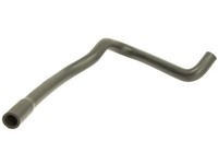 Thermotec DWG028TT KüHlerschlauch FüR Ford