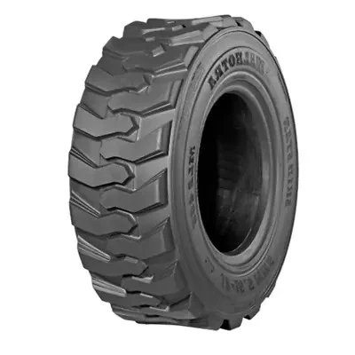 Sommerreifen Malhotra MRL 17.5-25 16PR MG2419 - Bild 1 von 4