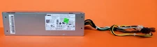 Genuine Dell Optiplex XE3 SFF 300W Power Supply H300EGS-00 J82T5