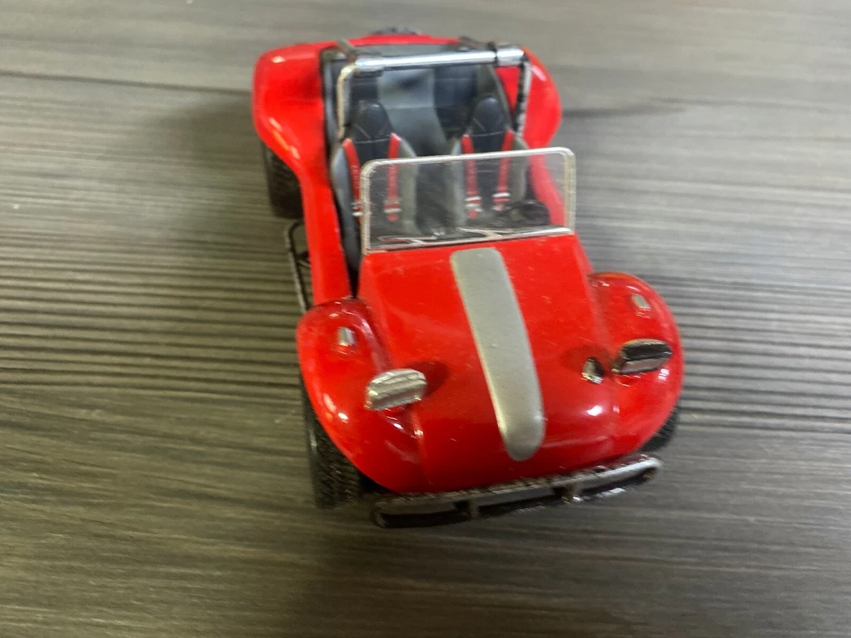 Vw buggy sale ebay