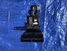 fusible batterie nissan 350z 2003 2004 2005 2006