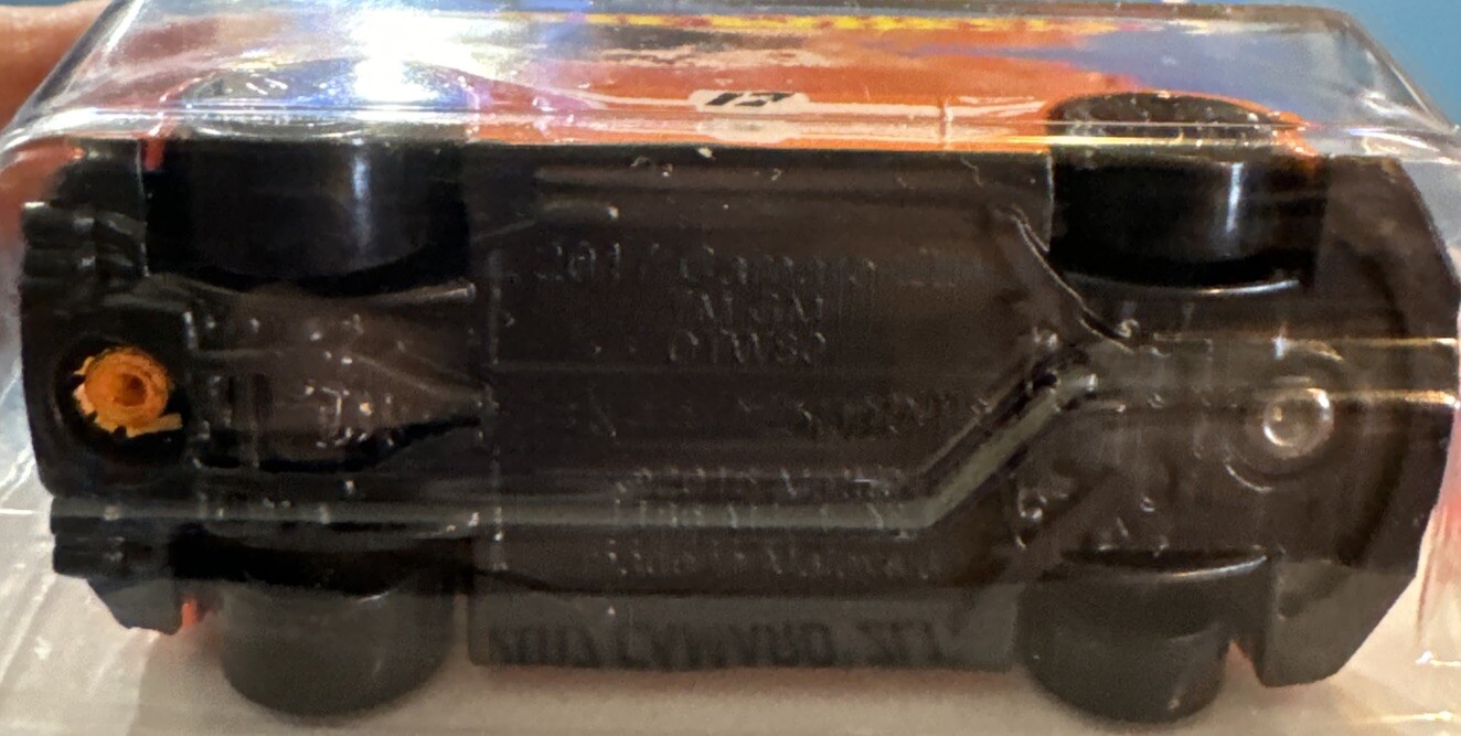 Picture 4 of 5