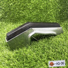 Holden HQ HJ HX HZ Fornt Bumper Bar Over Riders Monaro GTS Premier Over rider