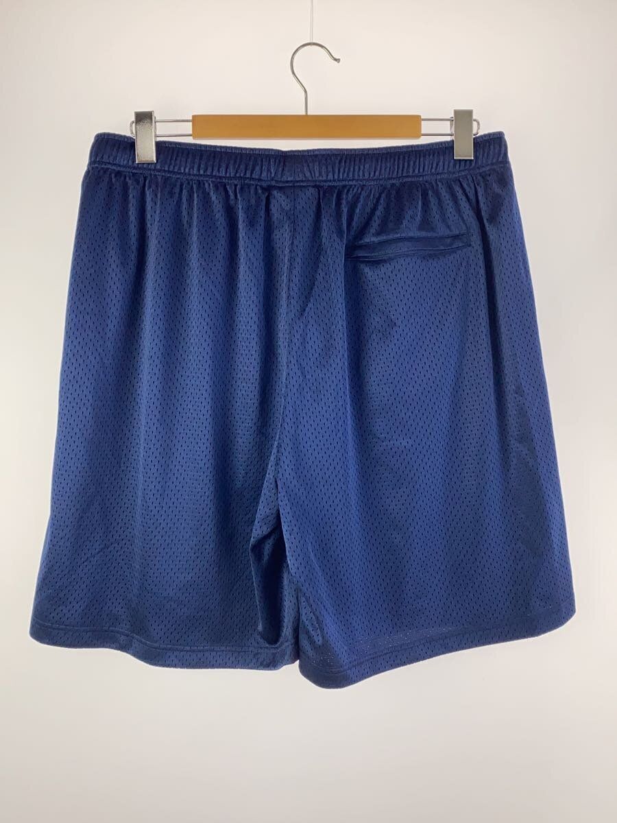 Supreme shorts L polyester Navy Used | eBay Supreme shorts L polyester Navy Used | eBay