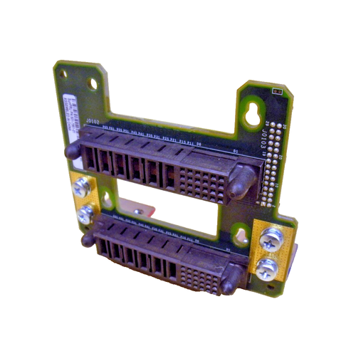 Sun 501-7951 Vertical Power Distribution Board - 第 1/3 張圖片