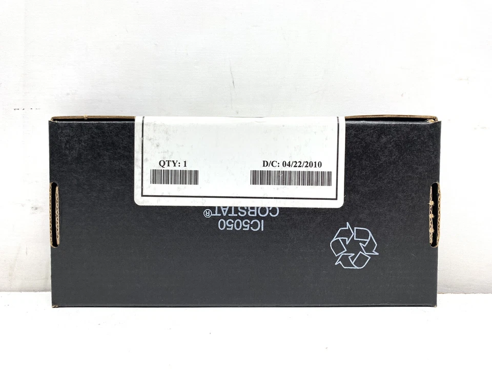 Lot of 7 MEM2801-128U256D 128MB DRAM Memory for Cisco 2801 Router - Image 3 of 4