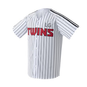 korean baseball league jerseys