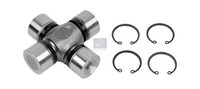 Zapfenkreuz Dt Spare Parts 7.20012 D:38Mm L:1045Mm