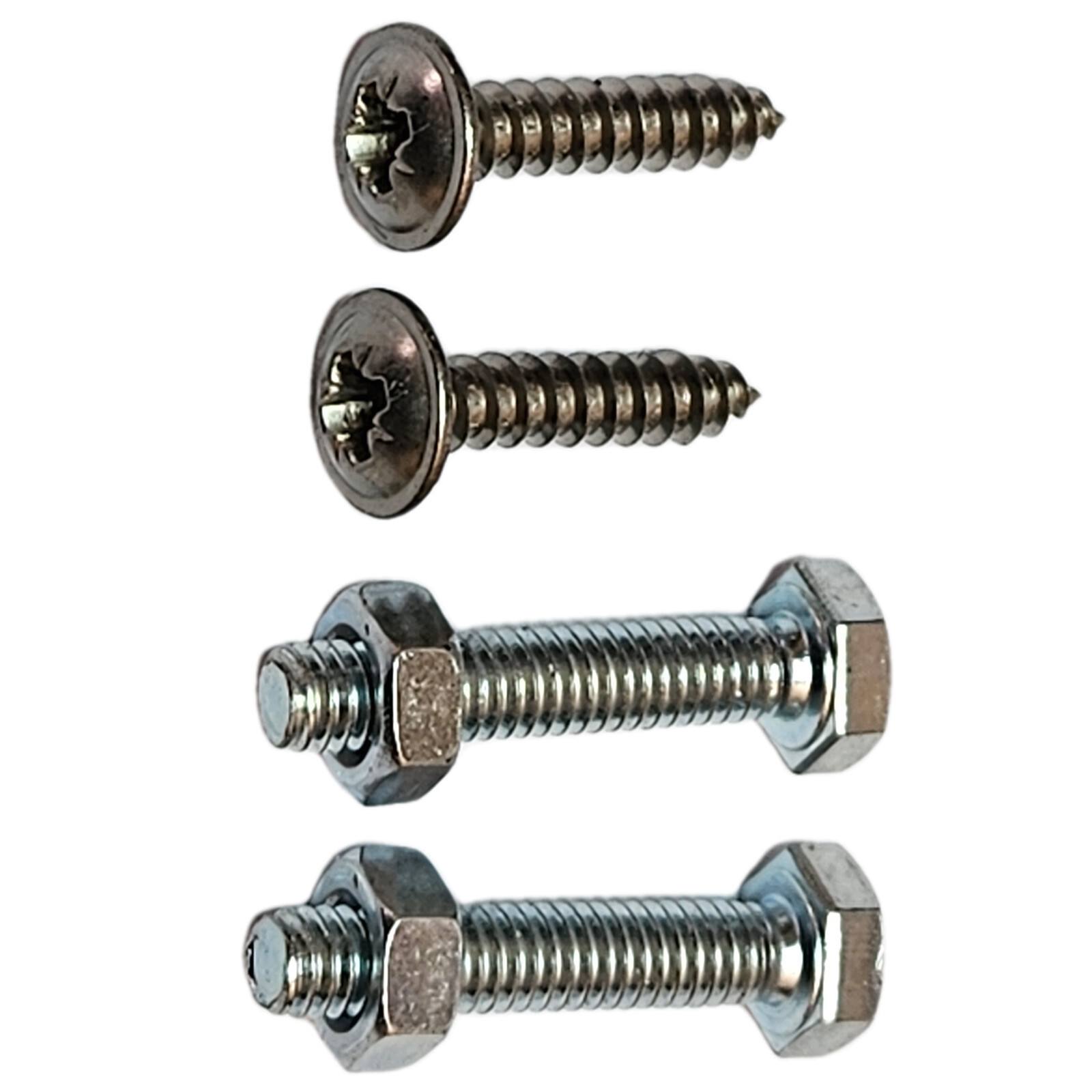 Fan Oven Cooker Element fits Stoves