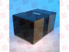 MARCUS MC2KJ / MC2KJ (BRAND NEW)