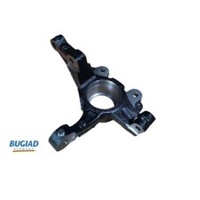Rotule de suspension Fiat DOBLO