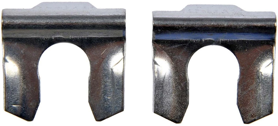 Кабель стояночного тормоза Dorman C92704 - Изображение 4 из 4