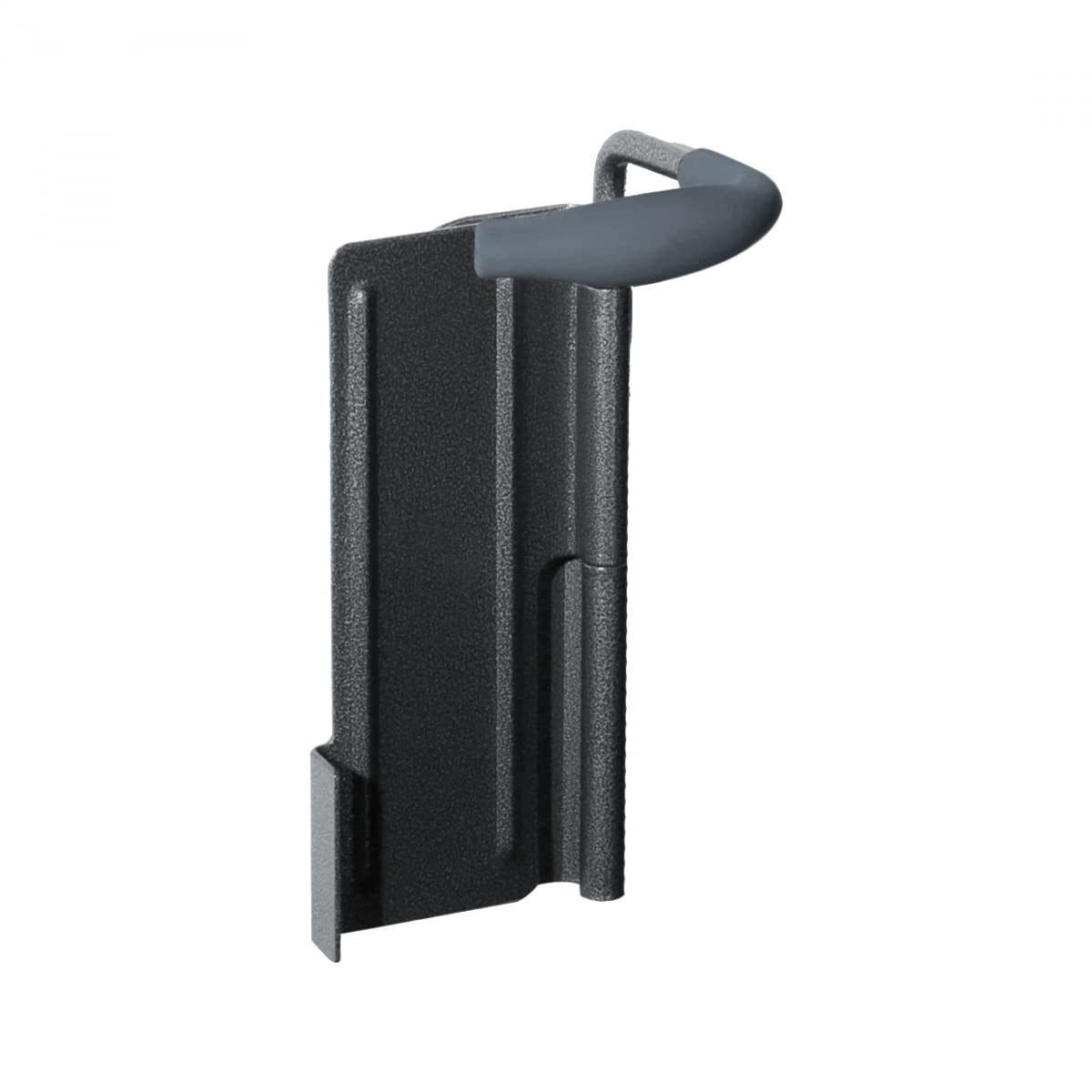 Delta Bike Hook Hinged - 1 Bike CYCLING AC NUOVO