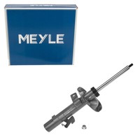 Meyle StoßDäMpfer Gas FüR Ford Focus Ii C-MAX Focus C-MAX Vorne Links 1234204