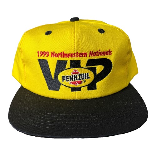 Casquette vintage montreal expos snapback adulte OSFA cadavres d'animaux NWOT années 80 MLB - Canada Casquette vintage montreal expos snapback adulte OSFA cadavres d'animaux NWOT années 80 MLB - Canada