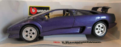 s-l400.jpg