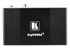 FC-46H2 4K HDR HDMI Audio De-embedder