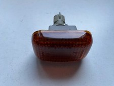 Blinker Blinkleuchte Vorne Rechts Original Opel Frontera A Lang 4/5 Tr