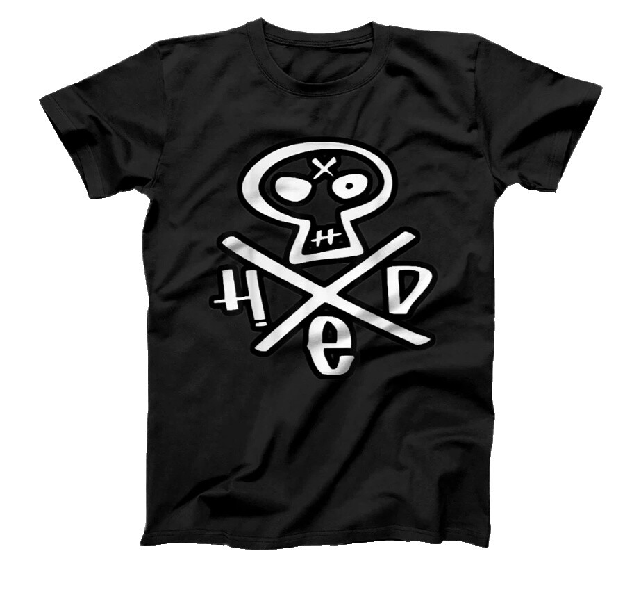 Hed-Pe | eBay