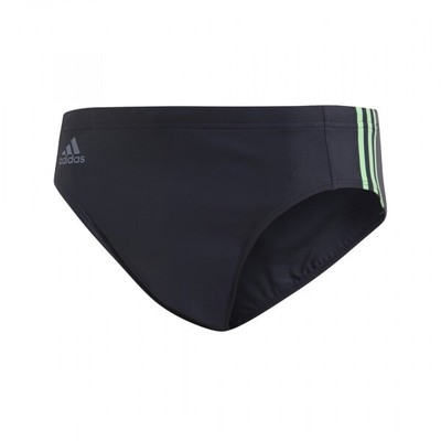 adidas swimming trunks