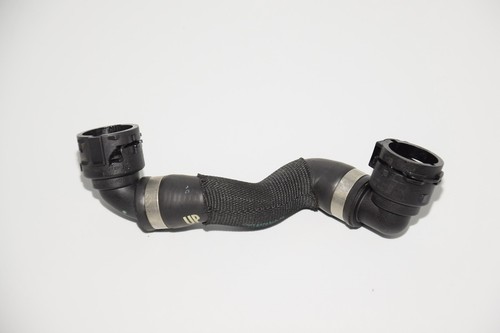 BMW G11 740d Xdrive G12 G30 G31 Hose Ölfiltermodul Thermostat 8573382 - Picture 2 of 5