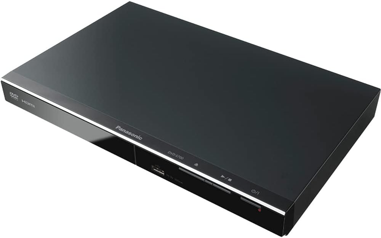 Foto 3 di 4