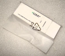 EDUP 11AC1200M 802.11a/b/g/n/ac 1200M Wireless USB 3.0 Adapter Dongle New