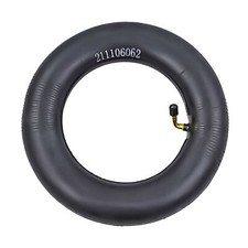 10x2.5/2.75 Electric Scooter Inner Tube Tire 45 10 In Inner Tire Replacement