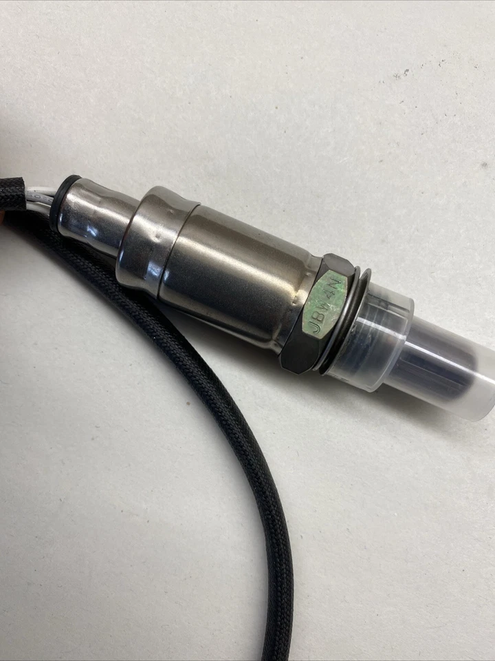 Sensor de oxígeno O2 15719 nuevo para vehículos Ford Lincoln Mazda Mercury 1990-2011 Foto 3 de 4