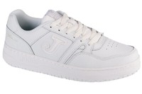 Sneaker Herren, Joma C.Attica Men 24 Cattiw, Weiß