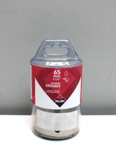 RUBI DIAMOND EASYGRES 65 MM 21/2''. NEW SEALED.