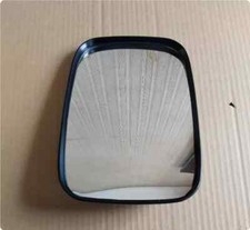 Tractor Replacement Cab Rearview Mirror 53360 For Kubota 704/854/954