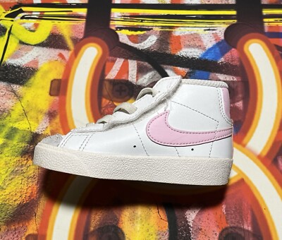 Nike Blazer mid  77  ts