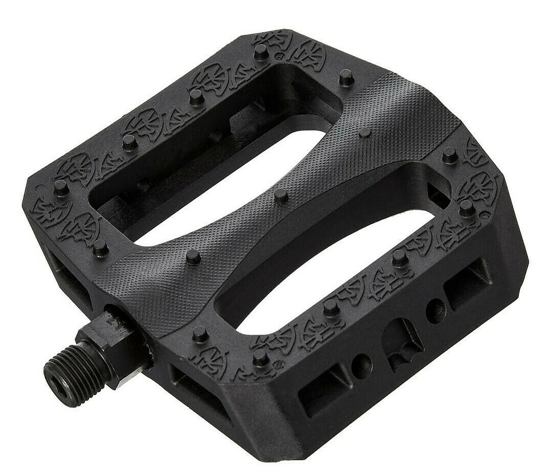 Gt slim shop line flat pedal
