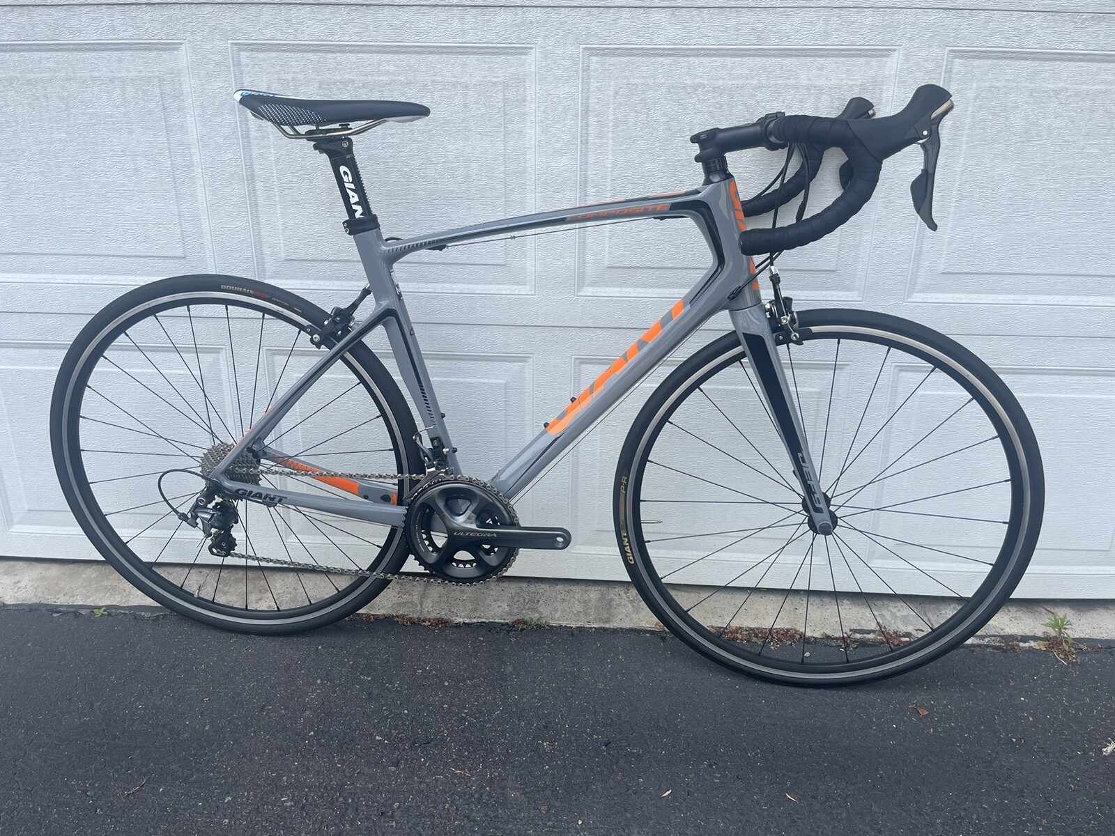 Giant defy deals composite 1 Giant defy deals composite 1